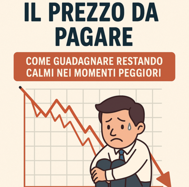 calma e rendimenti